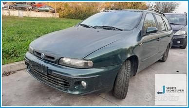 Ricambi Usati FIAT MAREA 2000