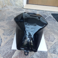 Serbatoio kawasaki z750