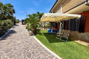 Appartamento di 80 m² con 3 locali a Agropoli