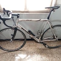 bici racing scout 