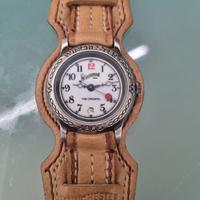 orologio winchester 