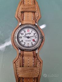 orologio winchester 