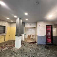 Locale Commerciale 43mq - Ideale Uso Food/Lab