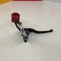 Pompa radiale Brembo RCs