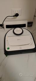 vorwerk kobold VR300