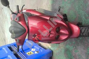 Pezzi di ricambio phantom f12 malaguti