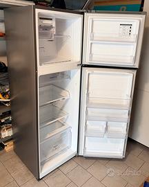Frigorifero Samsung no frost