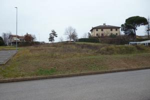 Terreno edificabile