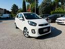 kia-picanto-1-0-12v-5-porte-city-limited