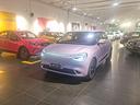 dongfeng-box-premium-edition-43-9-kwh-nuova