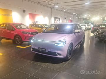 Dongfeng Box Premium Edition 43,9 kWh NUOVA