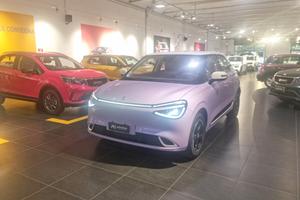 Dongfeng Box Premium Edition 43,9 kWh NUOVA