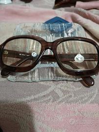 Montatura occhiali anni 60 AMOR FRAME FRANCE