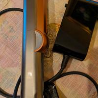 Dyson AIRSTRAIT piastra capelli