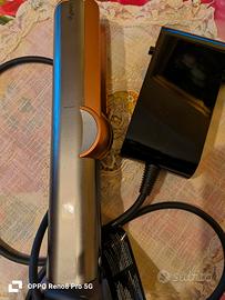 Dyson AIRSTRAIT piastra capelli