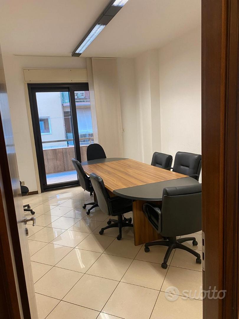 Appartamento e/o Studio Viale Ionio Catania - Vista 3