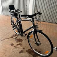 Bici Specialized da città