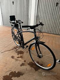 Bici Specialized da città