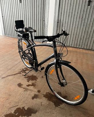 Bici Specialized da città