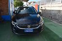 fiat-tipo-1-6-mjt-s-s-dct-sw-lounge-2020