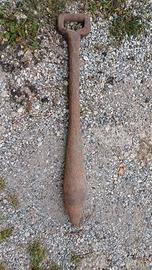 batacchio campana