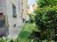 Immagine 8