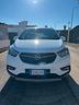 opel-mokka-x-1-6-cdti-ecotec-4x2-anno-2019