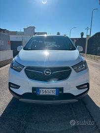 Opel Mokka X 1.6 CDTI Ecotec 4x2 ANNO 2019