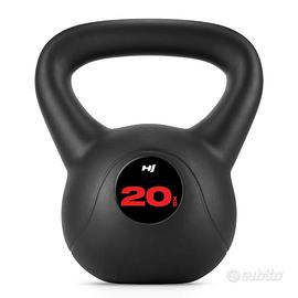 Kettlebell 20kg