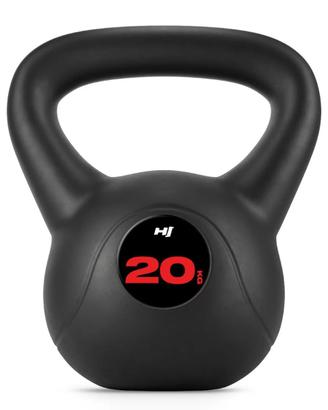 Kettlebell 20kg