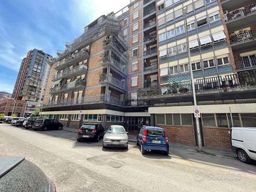 Appartamento Terni [Cod. rif 3238983VRG]