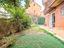 Immagine 29