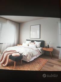 Appartamento alassio