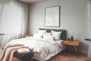 Appartamento alassio