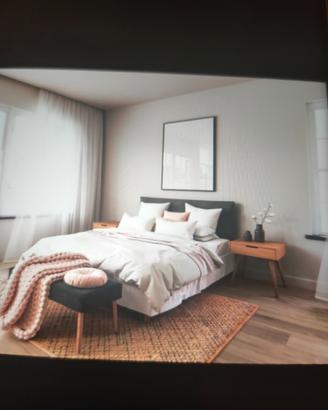 Appartamento alassio