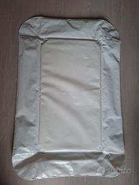 Materassino fasciatoio 