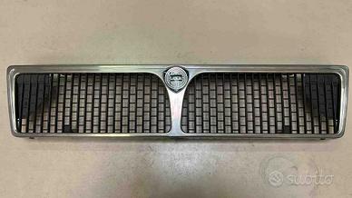 GRIGLIA RADIATORE LANCIA DELTA FINO A 1982 OE 8236