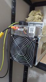 whatsminer M30++ 96th