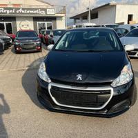 PEUGEOT 208 PureTech 68 5p. Active