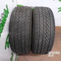 DUE GOMME DA 215 55 R 17 98 W ATLAS ANNO 2019