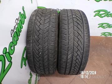 DUE GOMME DA 215 55 R 17 98 W ATLAS ANNO 2019