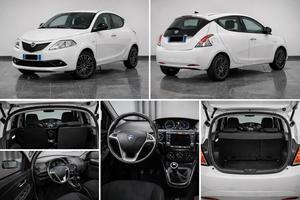 Lancia Ypsilon 1.2 GPL 2019 68000 km !!!