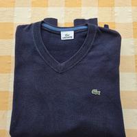 Maglione lacoste