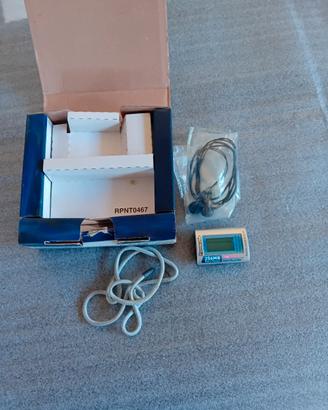 STORICO MP3 