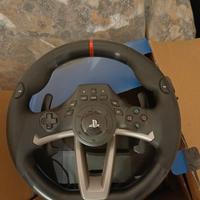 Volante Hori 