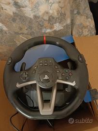Volante Hori 
