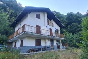 VILLA SINGOLA A CERES