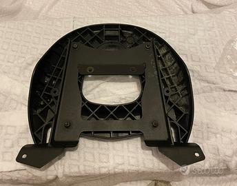 Piastra Posteriore GIVI