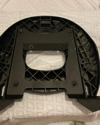 Piastra Posteriore GIVI