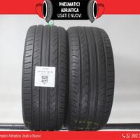 2 Gomme 235 50 R 18 Torque al 74% SPED GRATIS